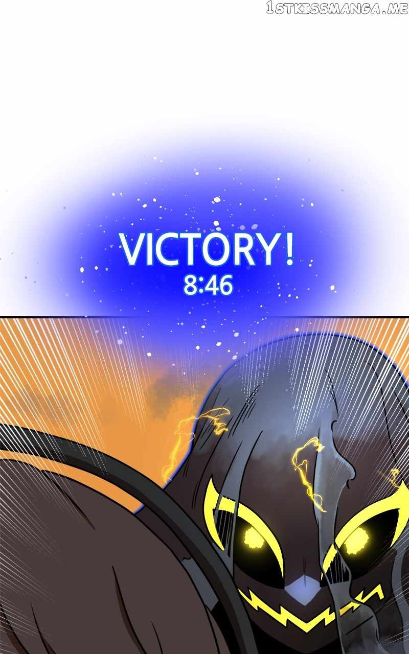 Double Click (PARK Soo-bong) Chapter 84 - Page 104