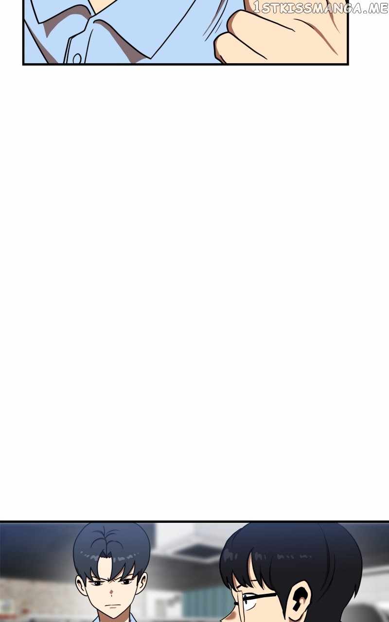 Double Click (PARK Soo-bong) Chapter 84 - Page 109