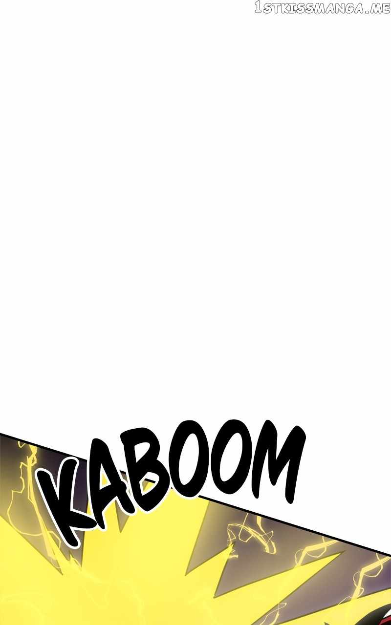 Double Click (PARK Soo-bong) Chapter 84 - Page 11