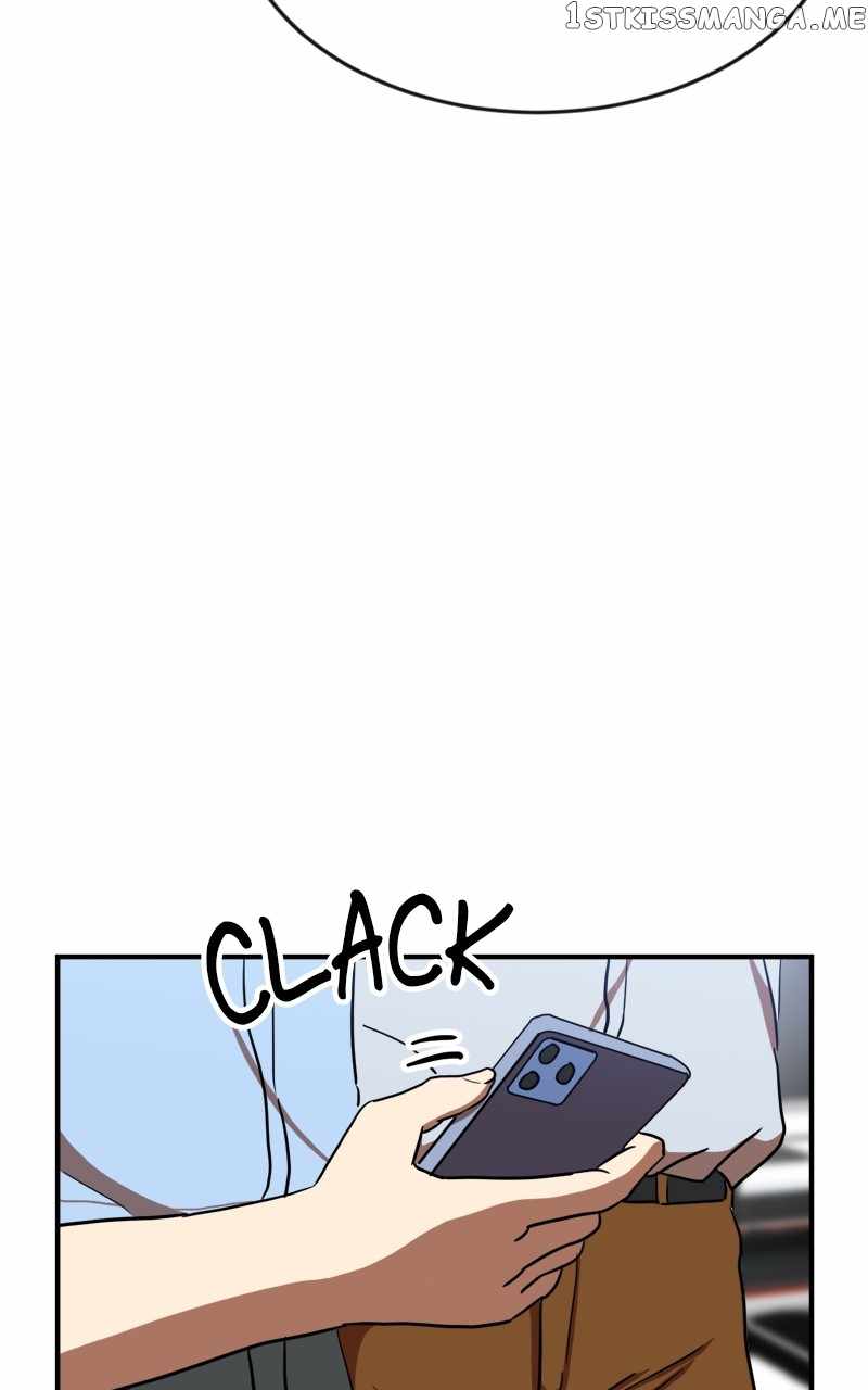 Double Click (PARK Soo-bong) Chapter 84 - Page 112