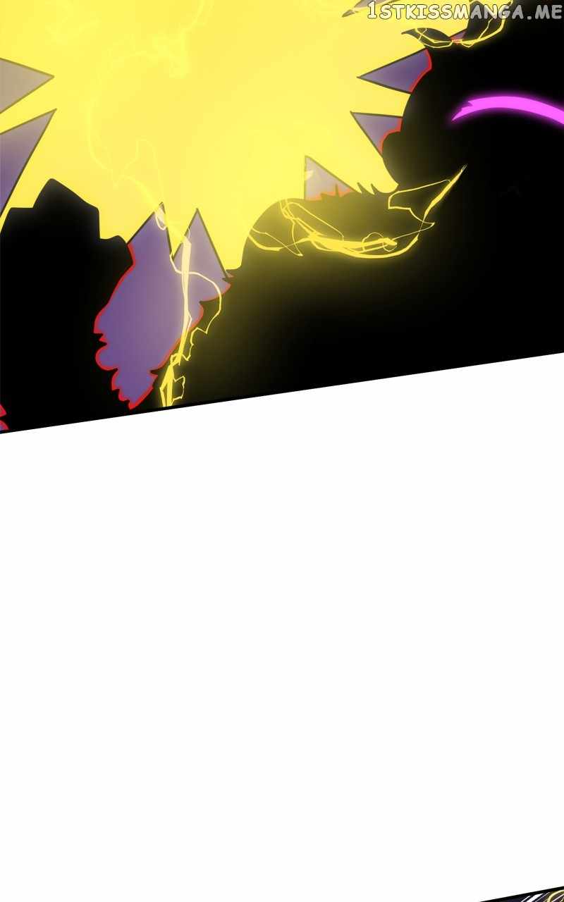 Double Click (PARK Soo-bong) Chapter 84 - Page 12