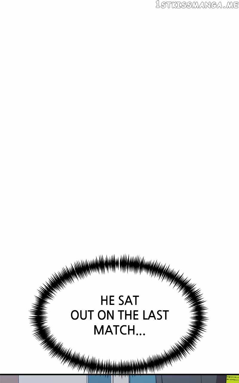 Double Click (PARK Soo-bong) Chapter 84 - Page 120