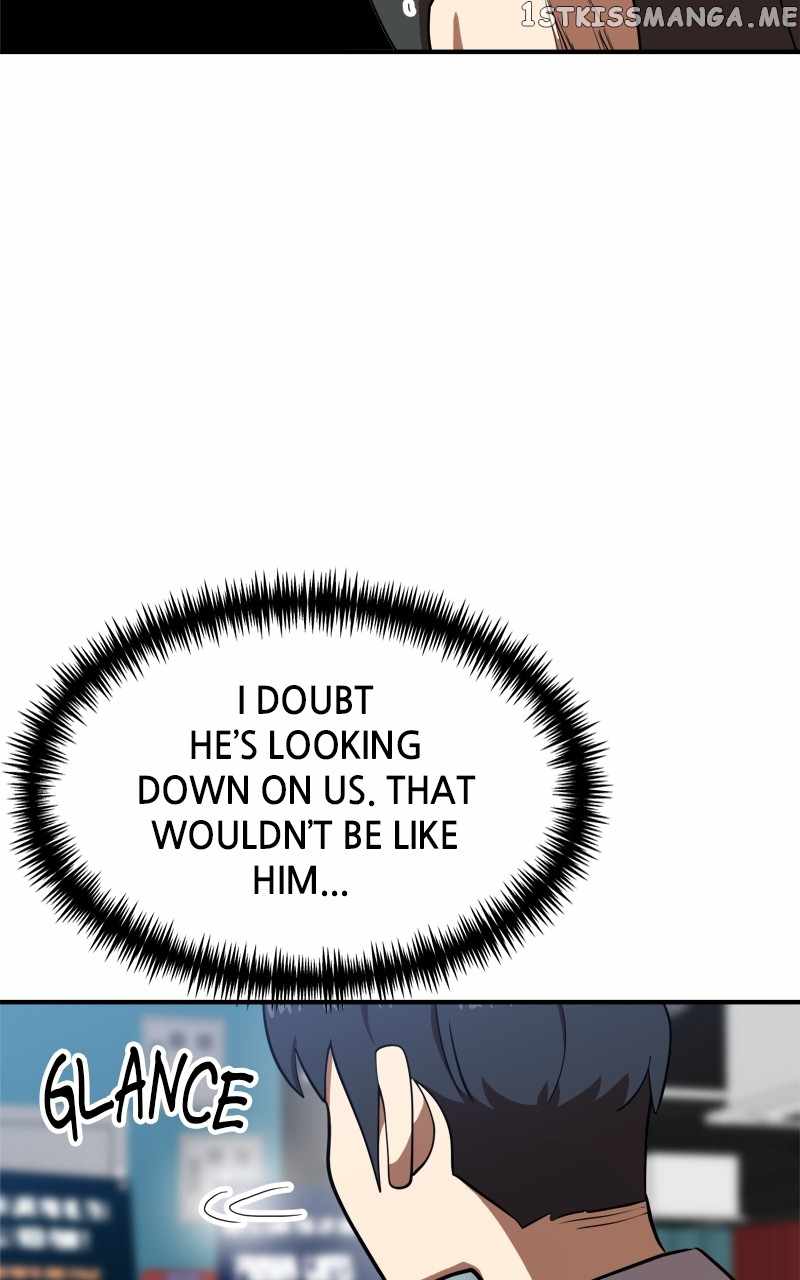 Double Click (PARK Soo-bong) Chapter 84 - Page 123