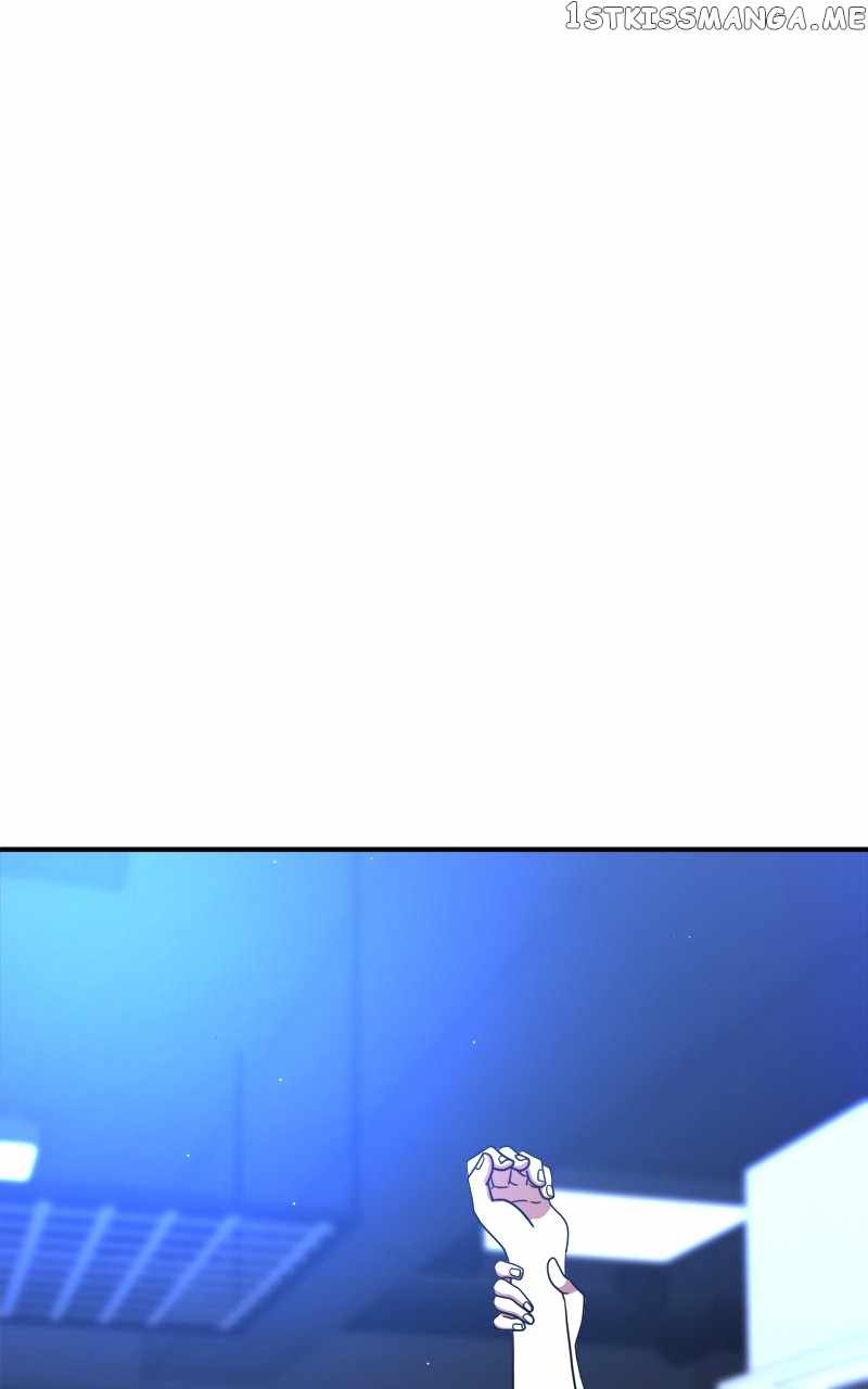 Double Click (PARK Soo-bong) Chapter 84 - Page 125