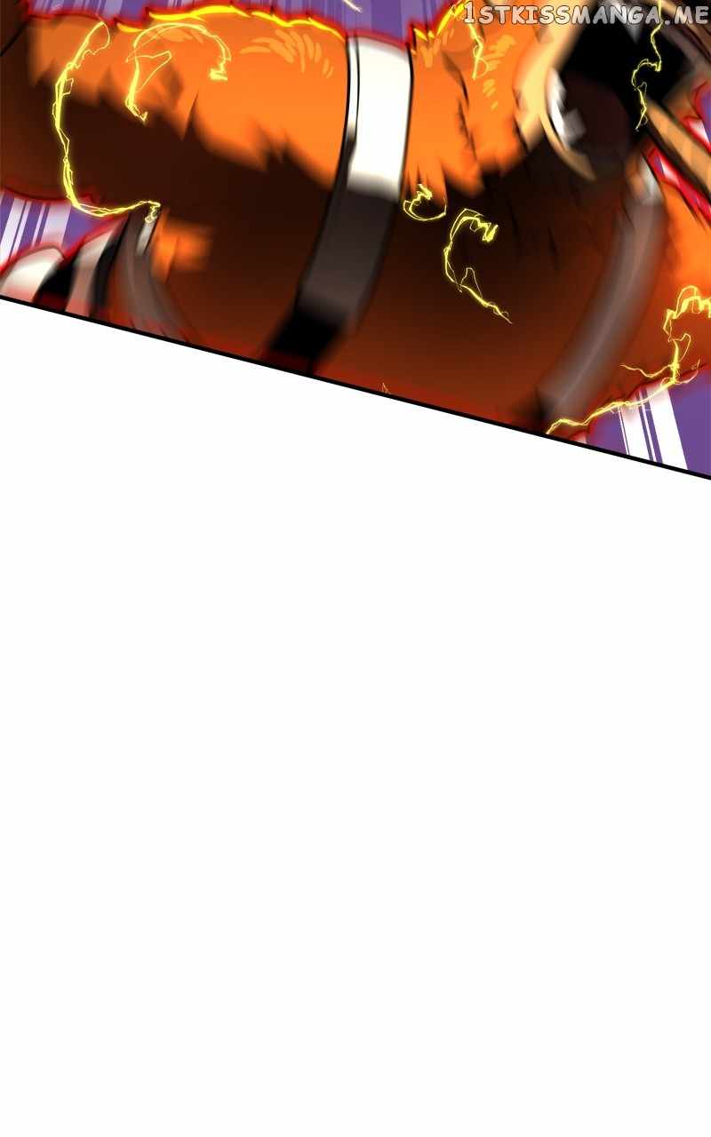 Double Click (PARK Soo-bong) Chapter 84 - Page 14