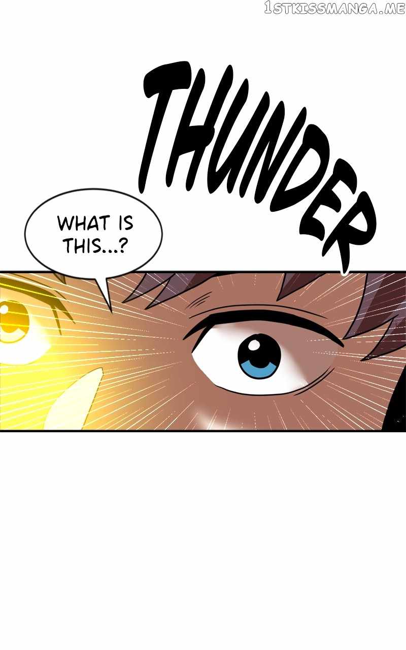 Double Click (PARK Soo-bong) Chapter 84 - Page 15