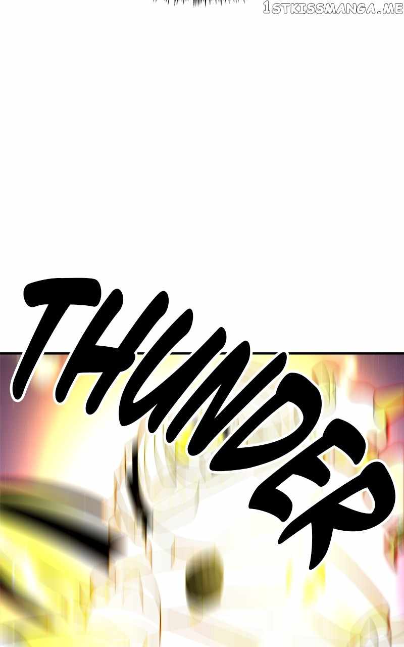 Double Click (PARK Soo-bong) Chapter 84 - Page 18