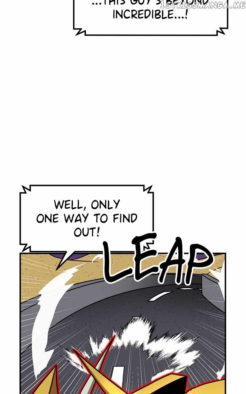 Double Click (PARK Soo-bong) Chapter 84 - Page 29