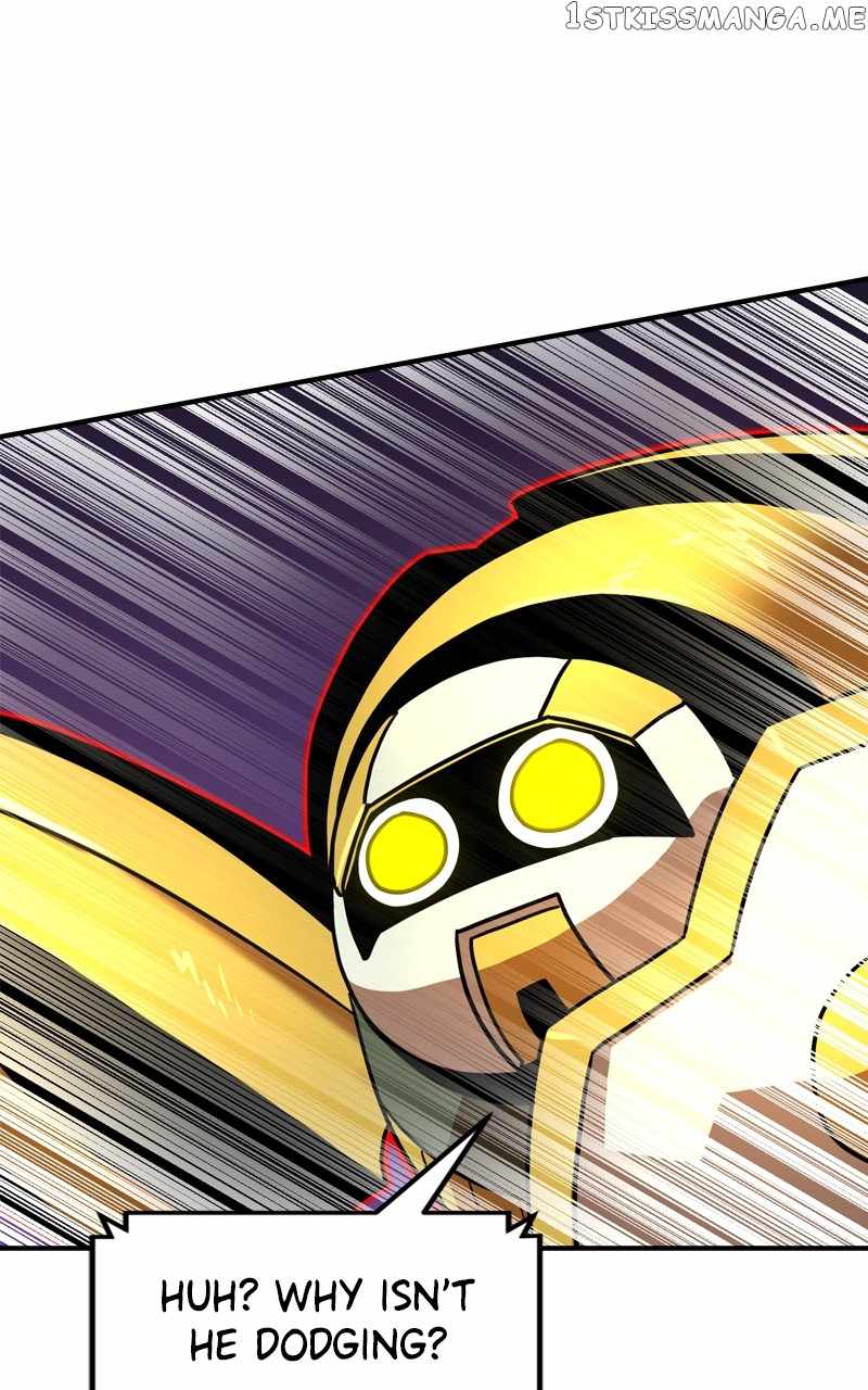 Double Click (PARK Soo-bong) Chapter 84 - Page 32