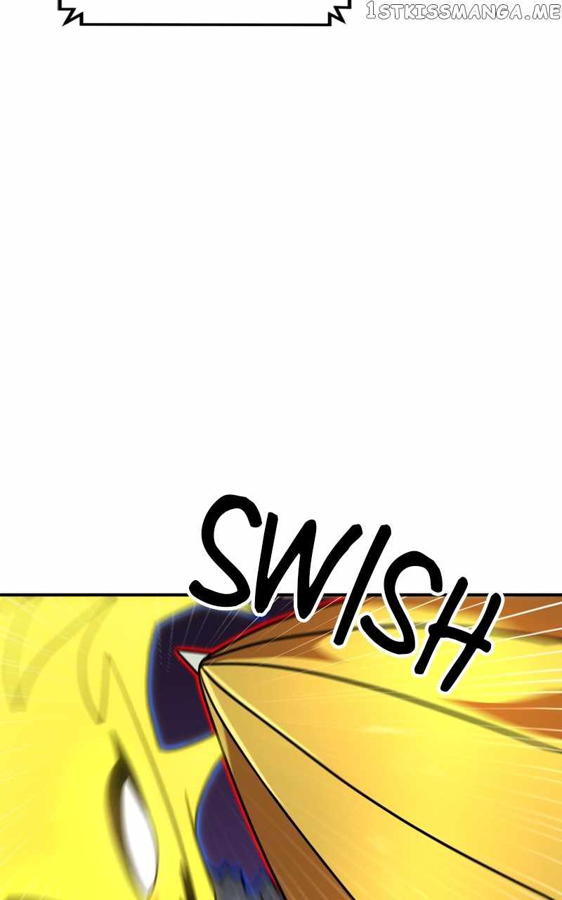 Double Click (PARK Soo-bong) Chapter 84 - Page 33