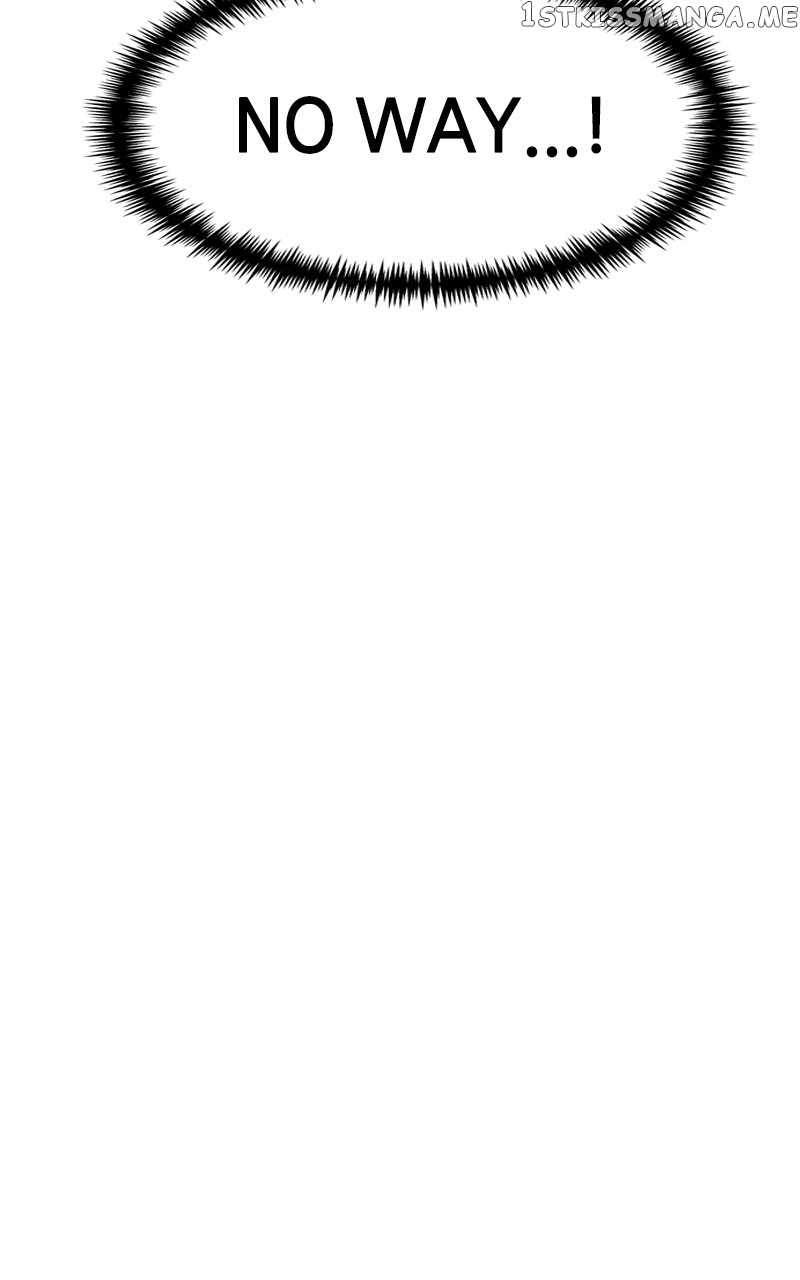 Double Click (PARK Soo-bong) Chapter 84 - Page 35