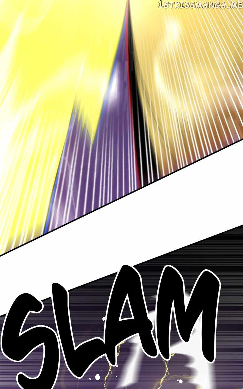 Double Click (PARK Soo-bong) Chapter 84 - Page 37