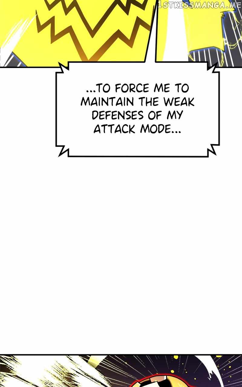 Double Click (PARK Soo-bong) Chapter 84 - Page 40