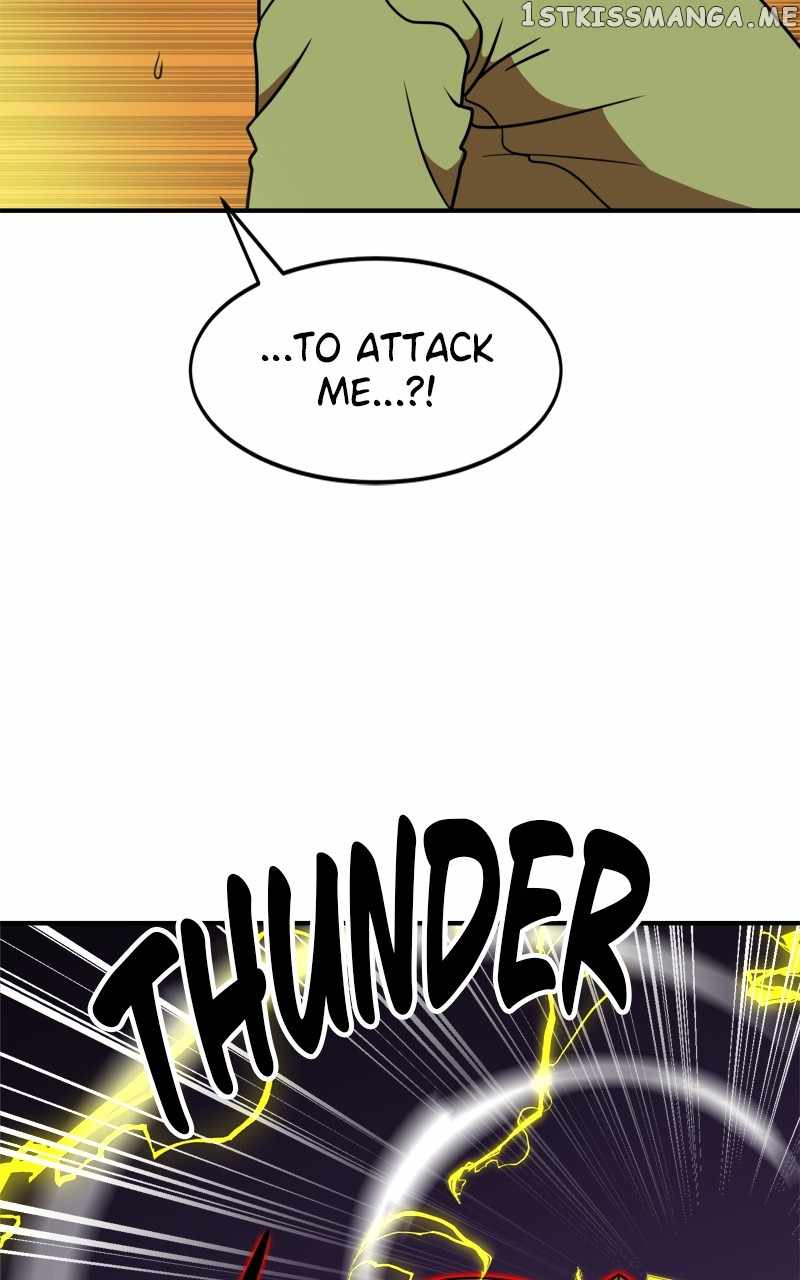 Double Click (PARK Soo-bong) Chapter 84 - Page 42