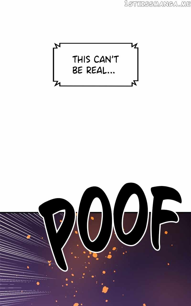 Double Click (PARK Soo-bong) Chapter 84 - Page 44