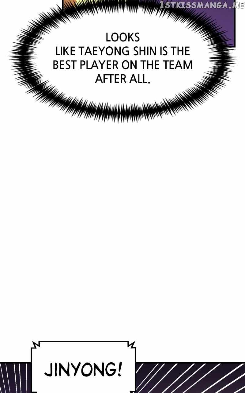 Double Click (PARK Soo-bong) Chapter 84 - Page 46