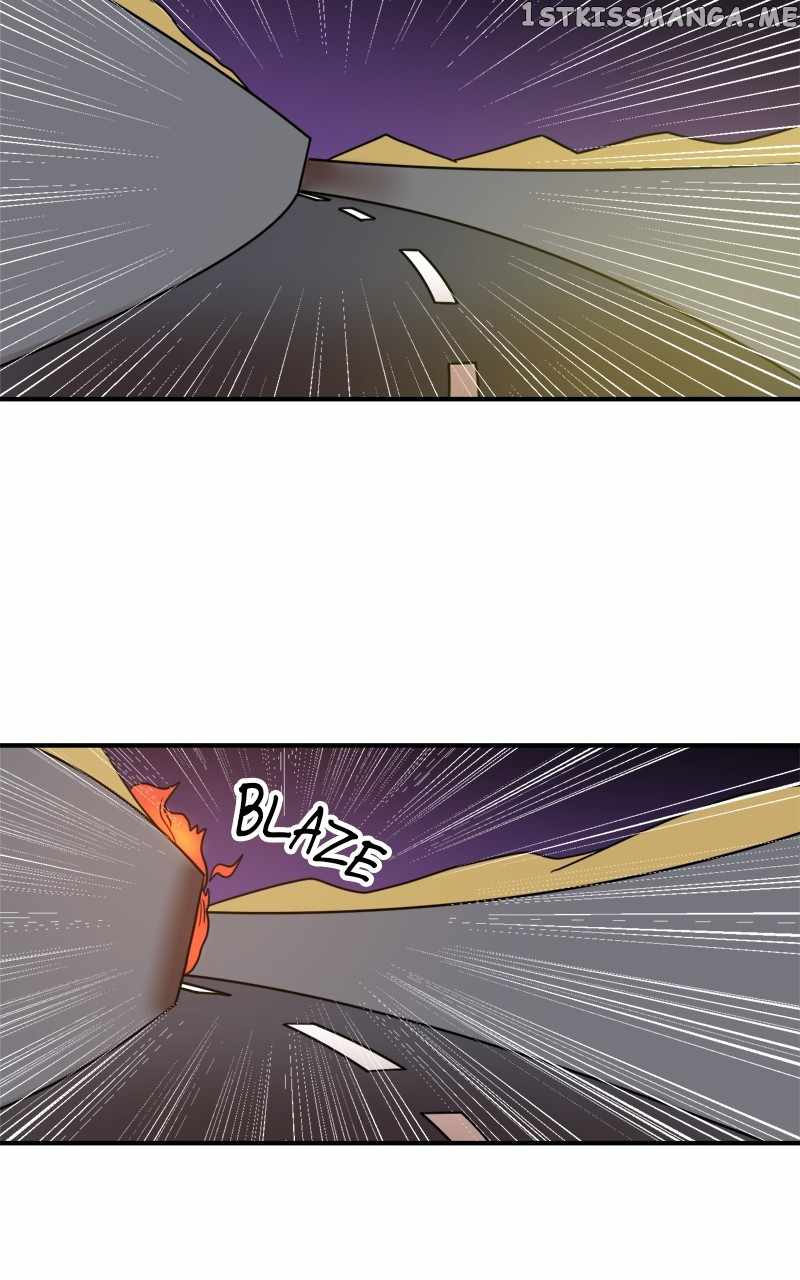 Double Click (PARK Soo-bong) Chapter 84 - Page 48