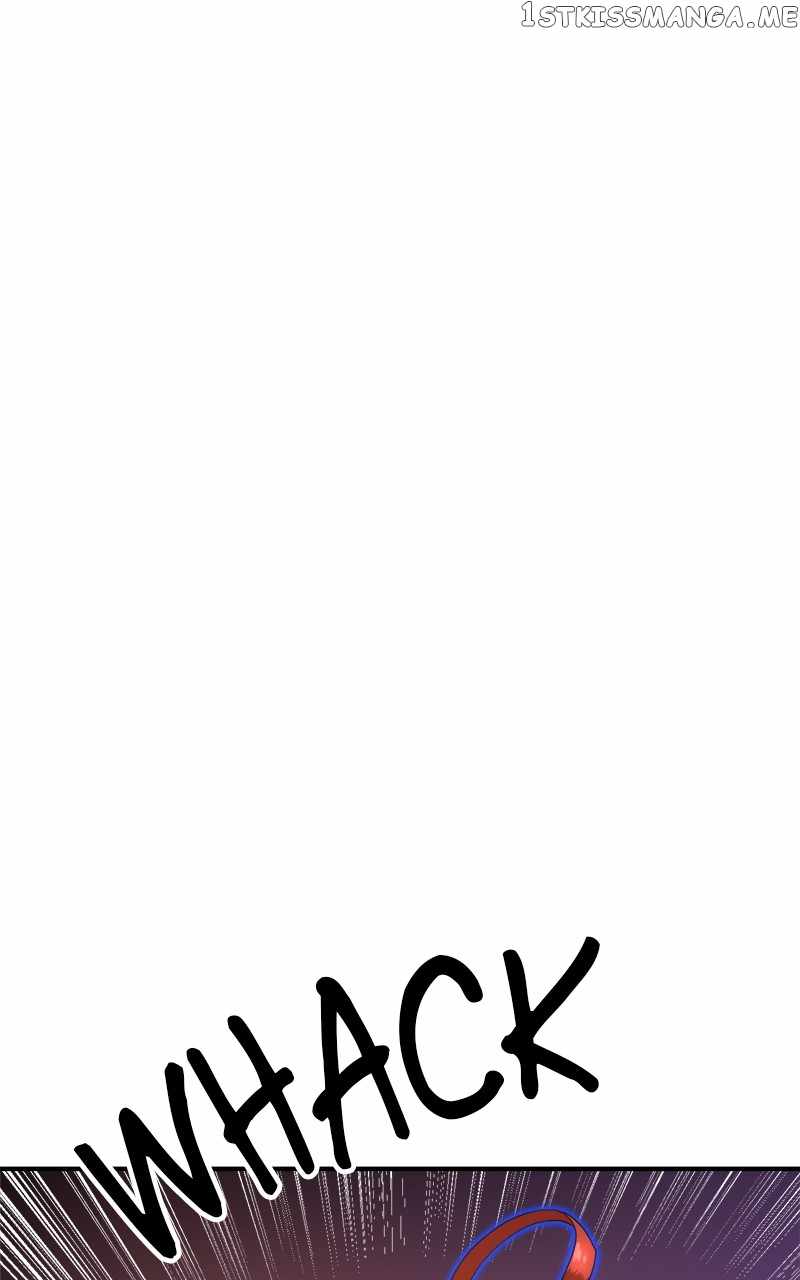 Double Click (PARK Soo-bong) Chapter 84 - Page 49