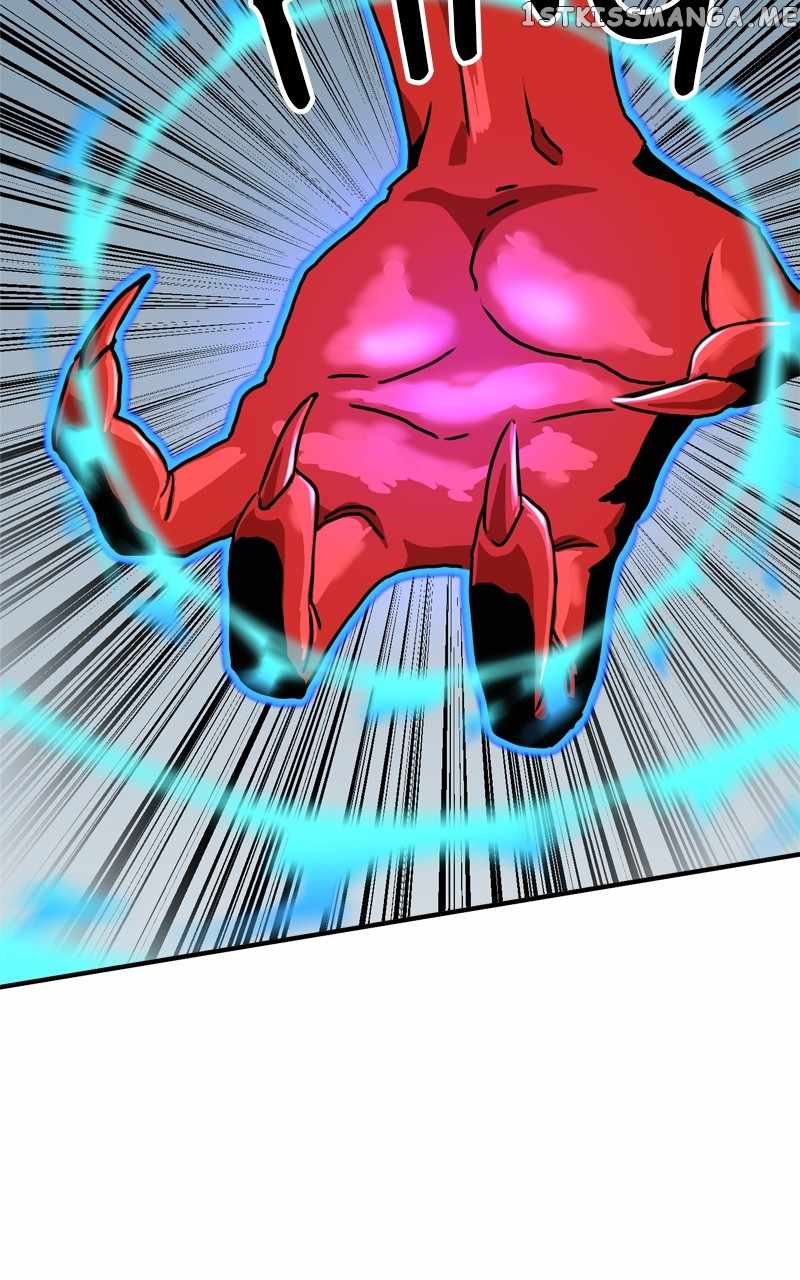 Double Click (PARK Soo-bong) Chapter 84 - Page 52