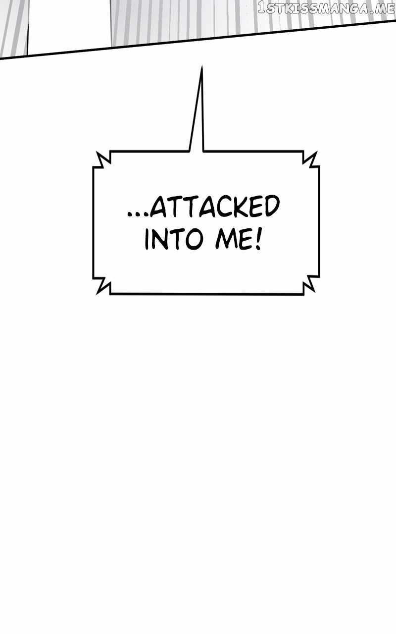 Double Click (PARK Soo-bong) Chapter 84 - Page 57