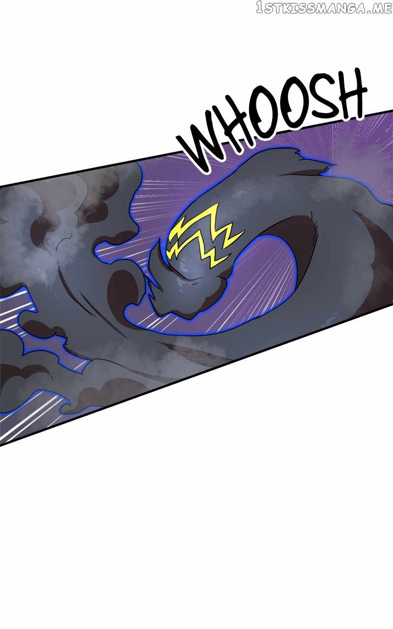 Double Click (PARK Soo-bong) Chapter 84 - Page 68