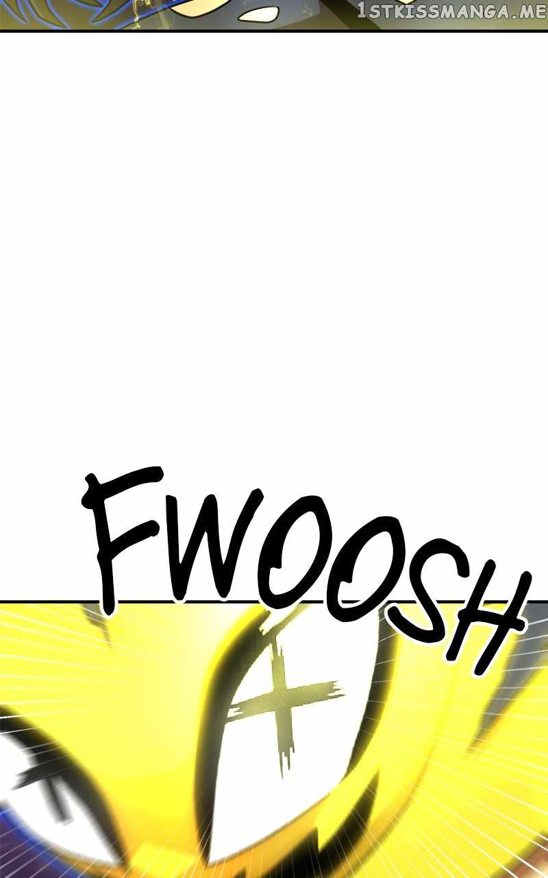 Double Click (PARK Soo-bong) Chapter 84 - Page 73