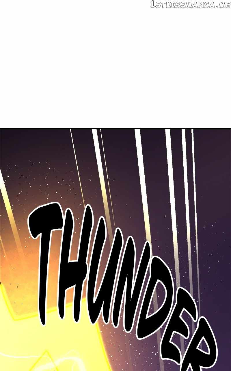 Double Click (PARK Soo-bong) Chapter 84 - Page 75