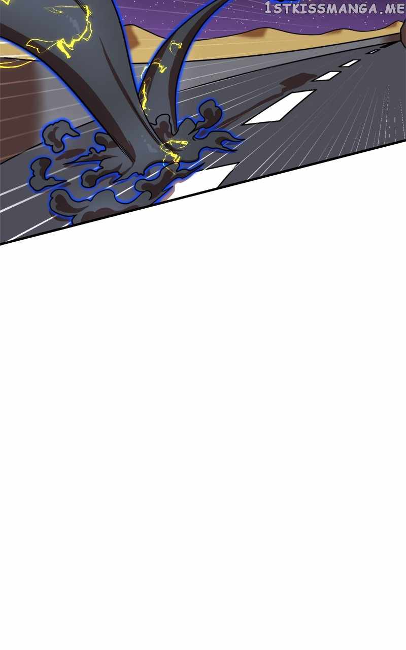 Double Click (PARK Soo-bong) Chapter 84 - Page 79