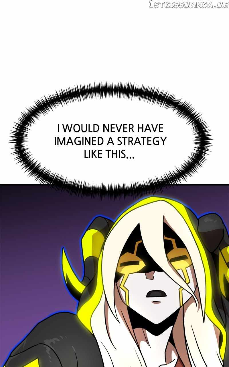 Double Click (PARK Soo-bong) Chapter 84 - Page 81