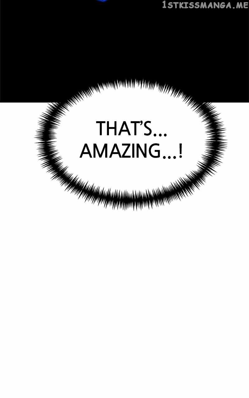 Double Click (PARK Soo-bong) Chapter 84 - Page 85