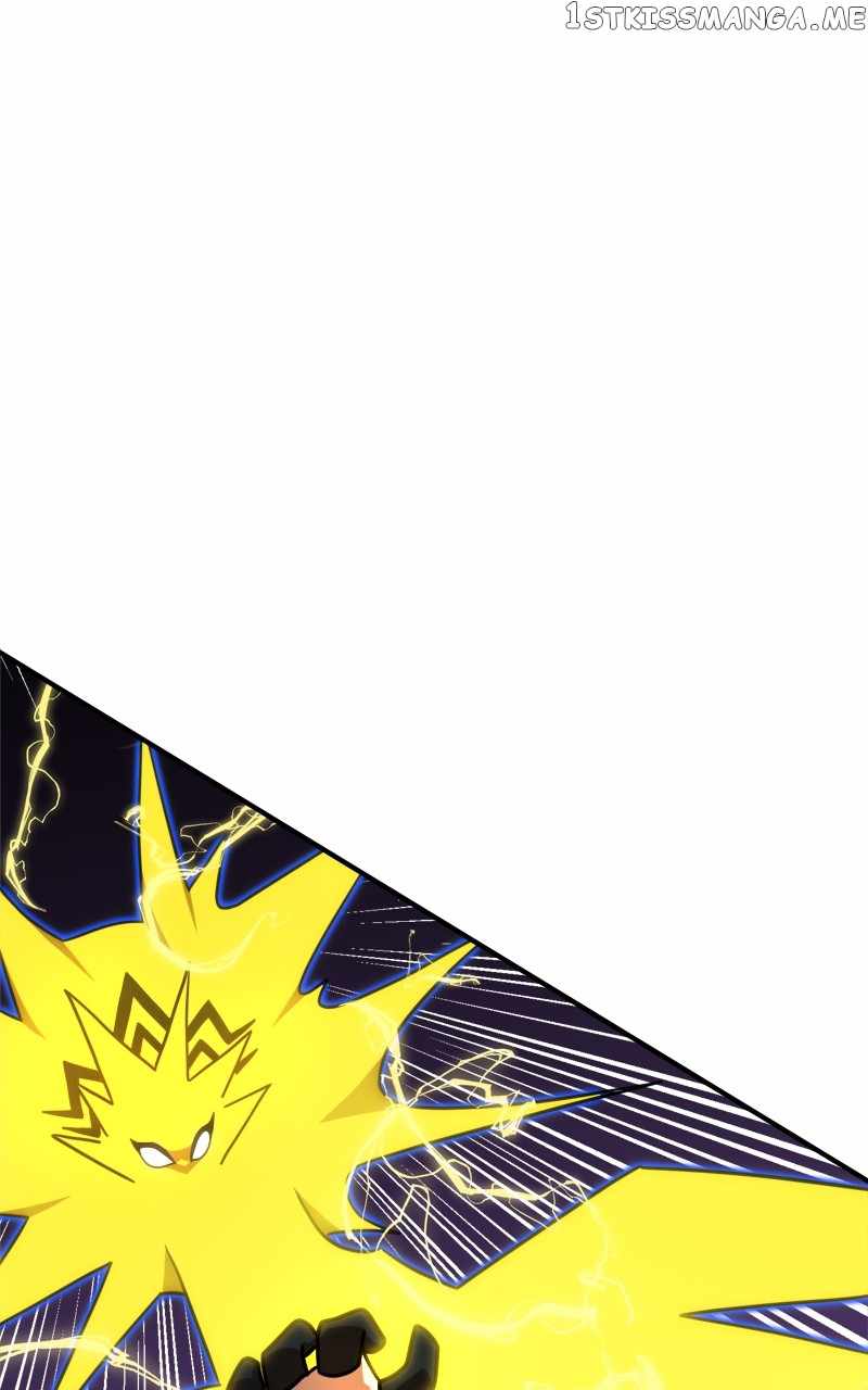 Double Click (PARK Soo-bong) Chapter 84 - Page 87