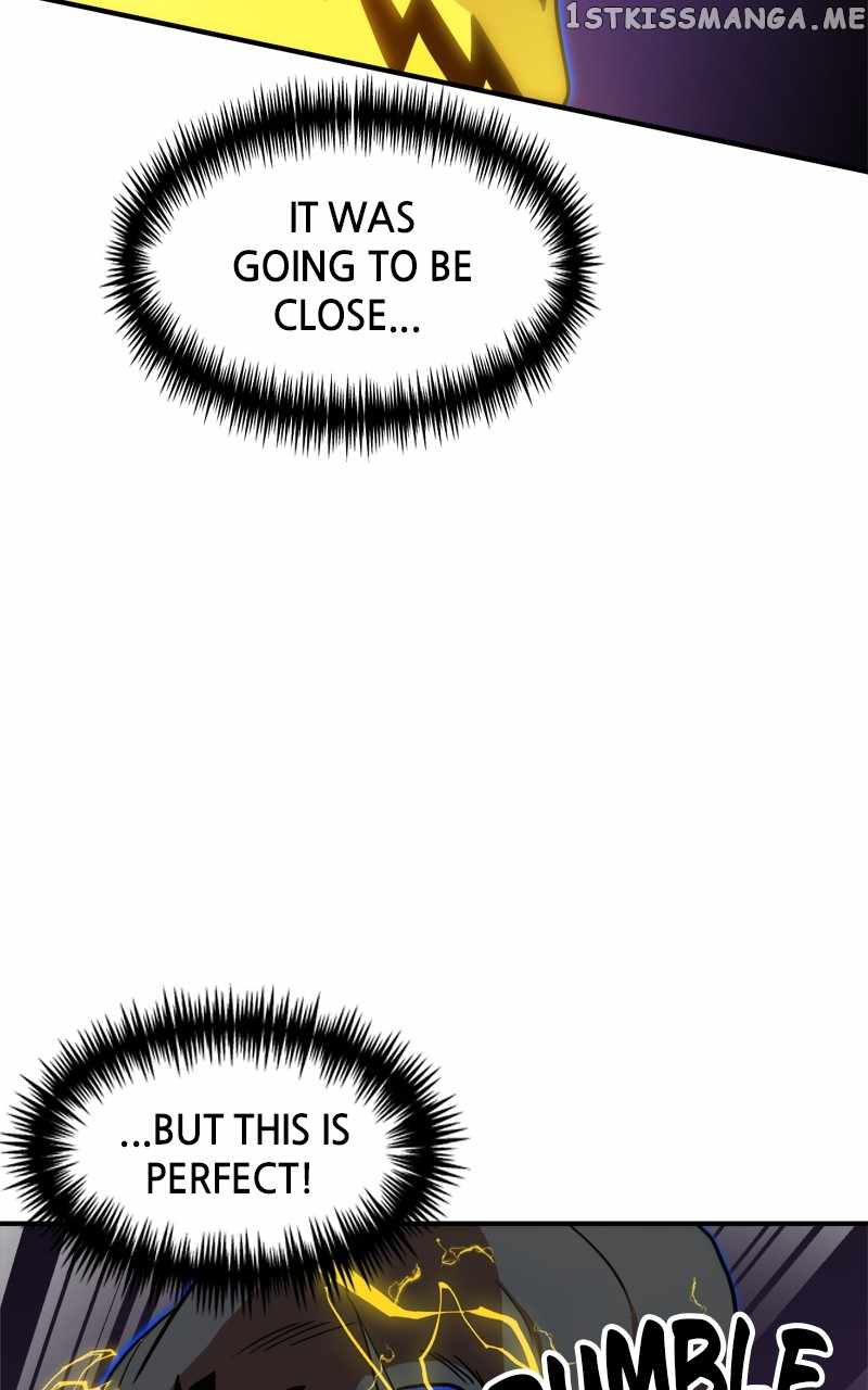 Double Click (PARK Soo-bong) Chapter 84 - Page 9