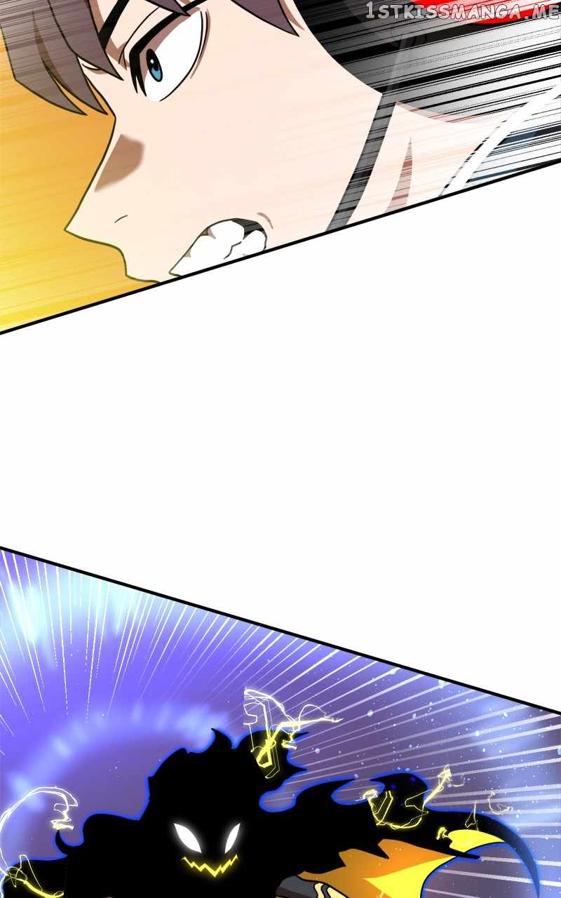 Double Click (PARK Soo-bong) Chapter 84 - Page 93