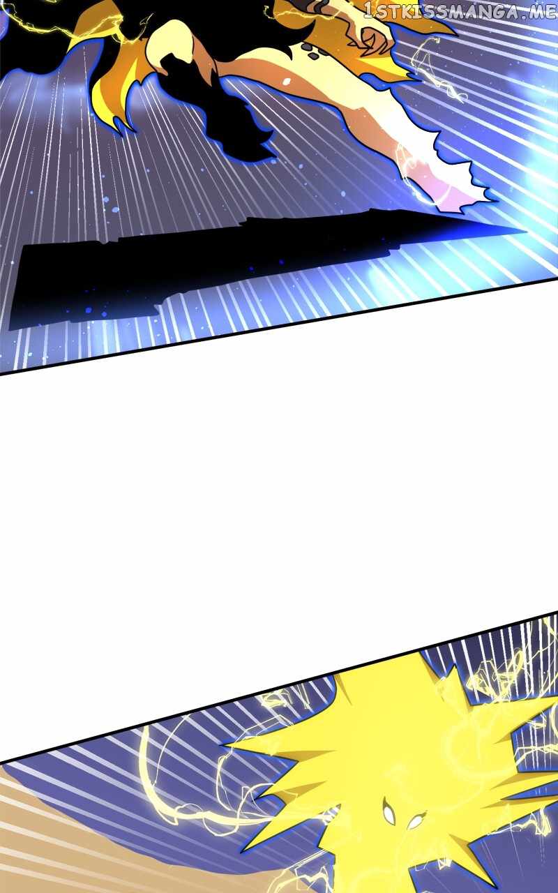 Double Click (PARK Soo-bong) Chapter 84 - Page 94