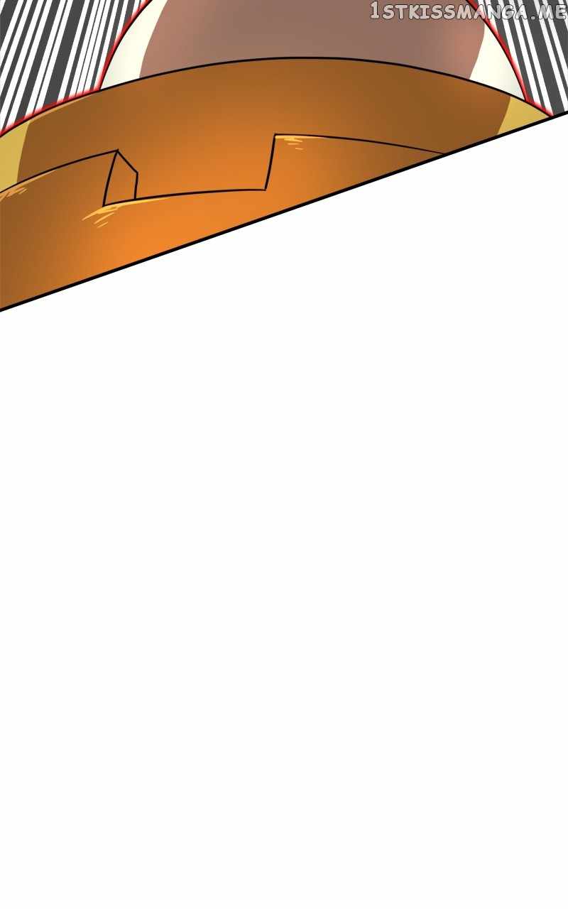 Double Click (PARK Soo-bong) Chapter 84 - Page 98