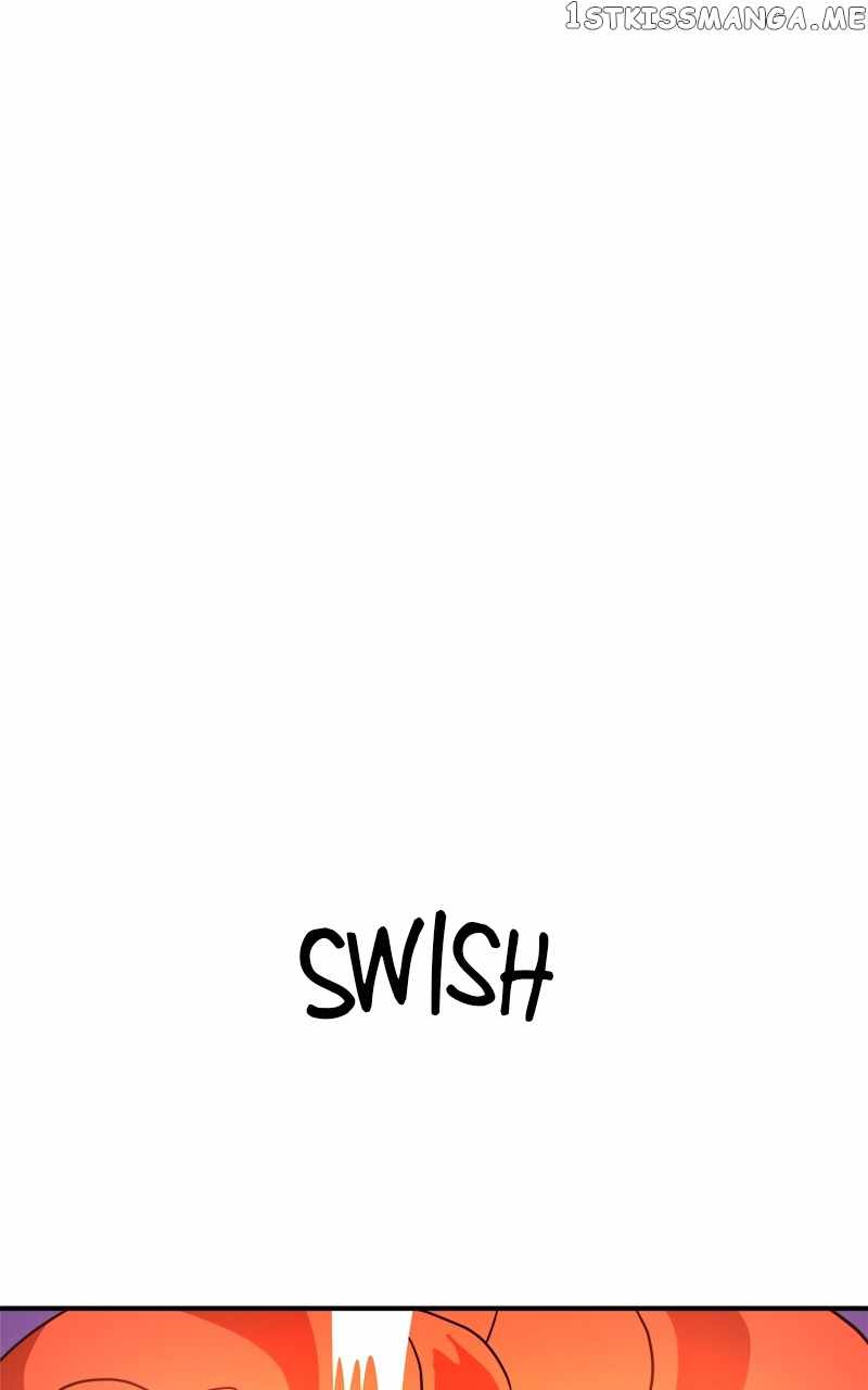 Double Click (PARK Soo-bong) Chapter 84 - Page 99