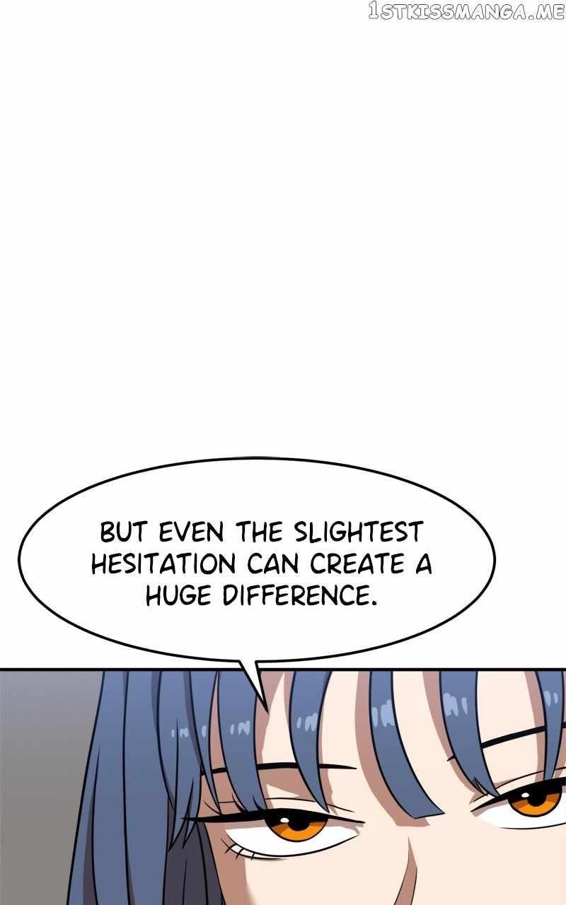 Double Click (PARK Soo-bong) Chapter 85 - Page 100