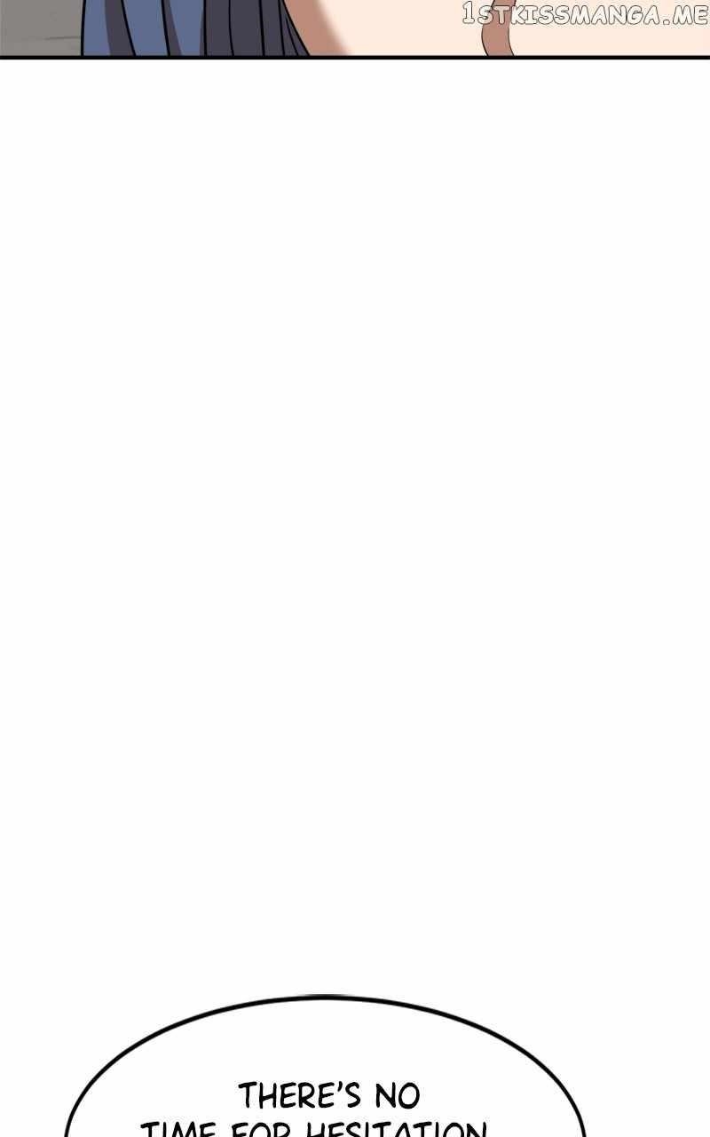 Double Click (PARK Soo-bong) Chapter 85 - Page 101