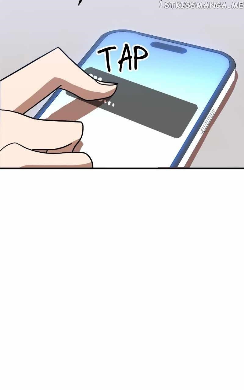 Double Click (PARK Soo-bong) Chapter 85 - Page 105