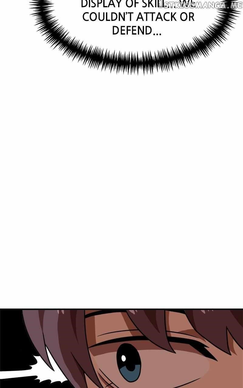 Double Click (PARK Soo-bong) Chapter 85 - Page 12