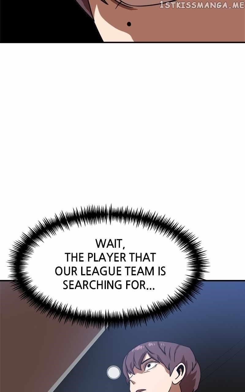 Double Click (PARK Soo-bong) Chapter 85 - Page 13