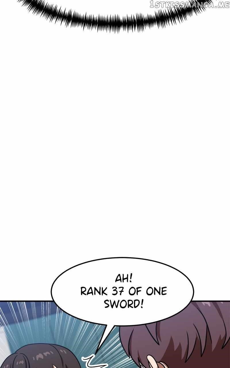Double Click (PARK Soo-bong) Chapter 85 - Page 25