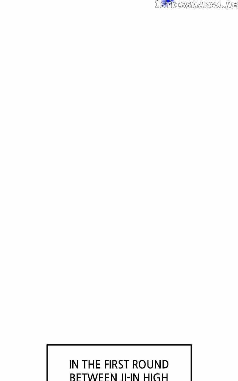 Double Click (PARK Soo-bong) Chapter 85 - Page 52