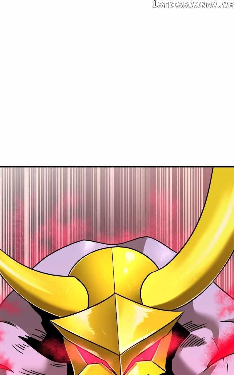 Double Click (PARK Soo-bong) Chapter 85 - Page 55