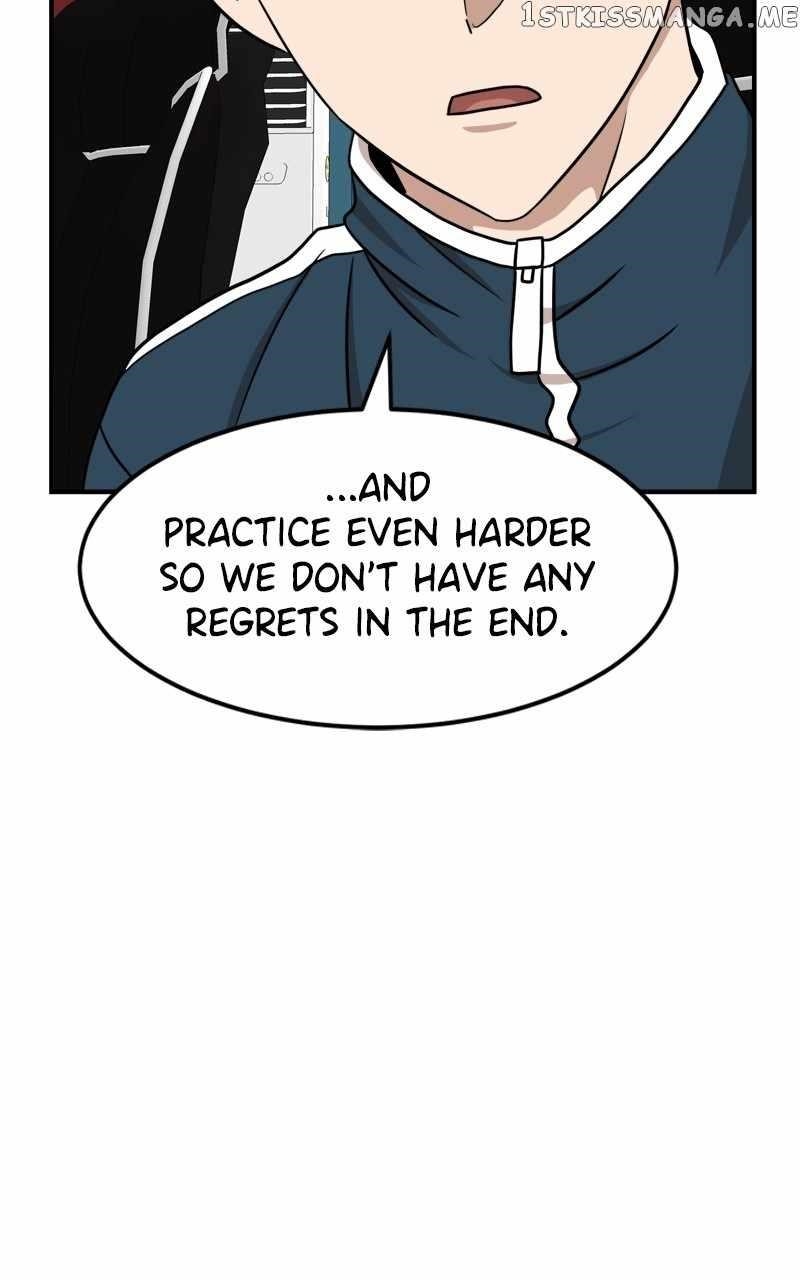 Double Click (PARK Soo-bong) Chapter 85 - Page 6