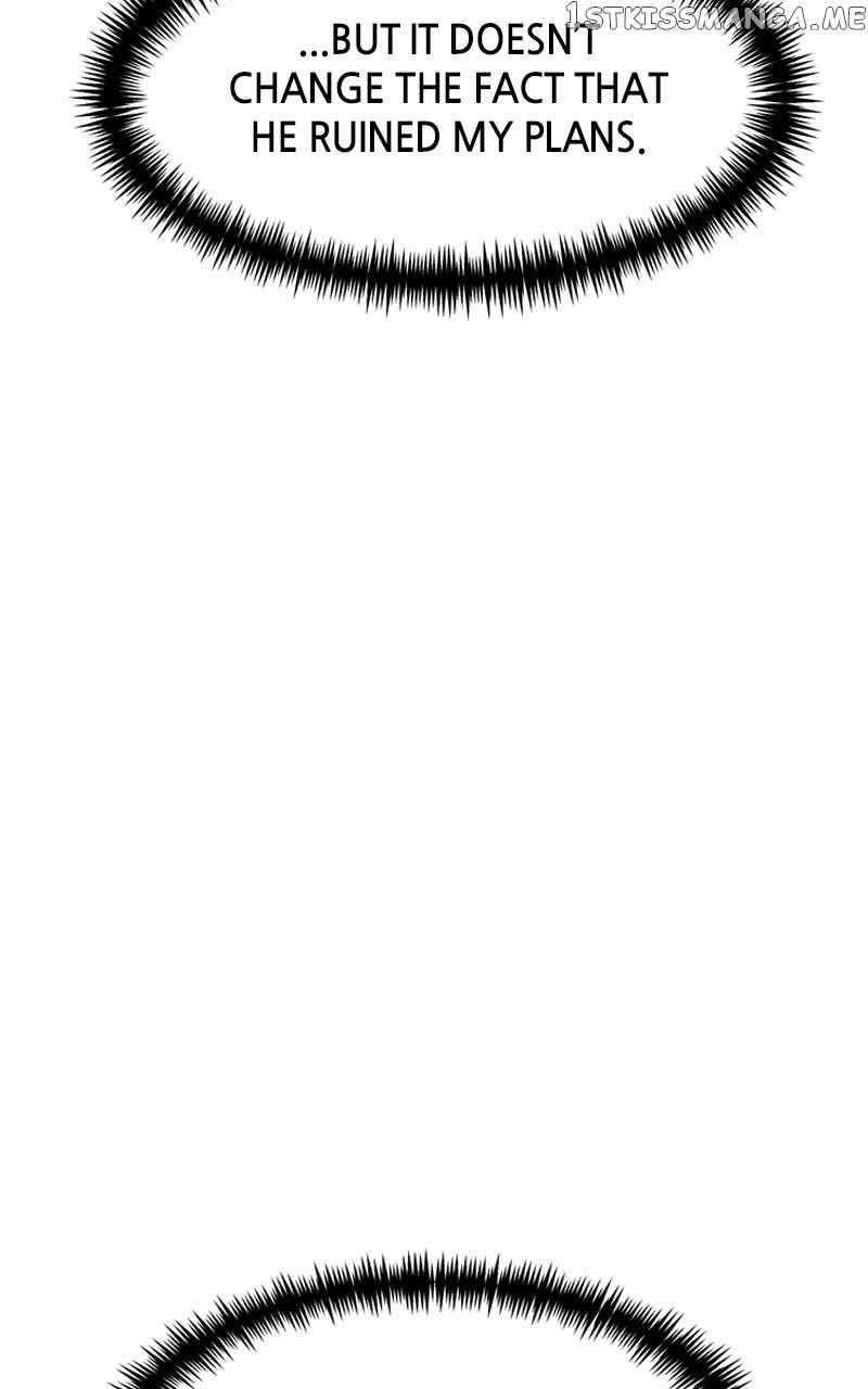 Double Click (PARK Soo-bong) Chapter 85 - Page 65