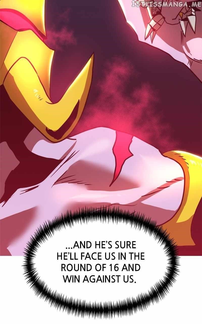 Double Click (PARK Soo-bong) Chapter 85 - Page 69