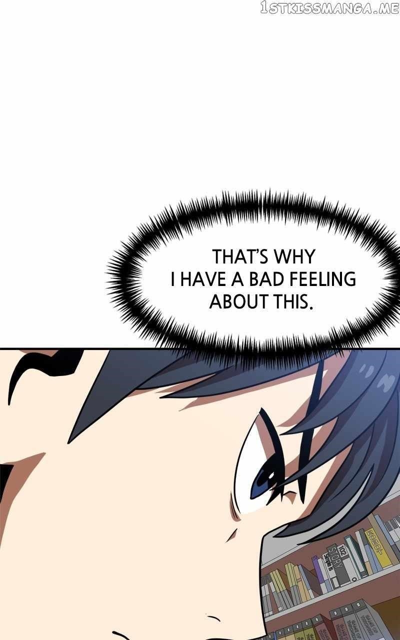 Double Click (PARK Soo-bong) Chapter 85 - Page 70