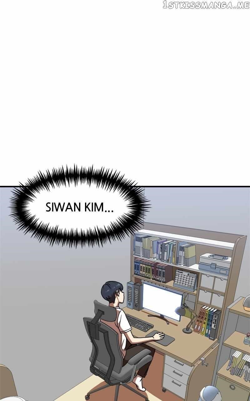 Double Click (PARK Soo-bong) Chapter 85 - Page 73