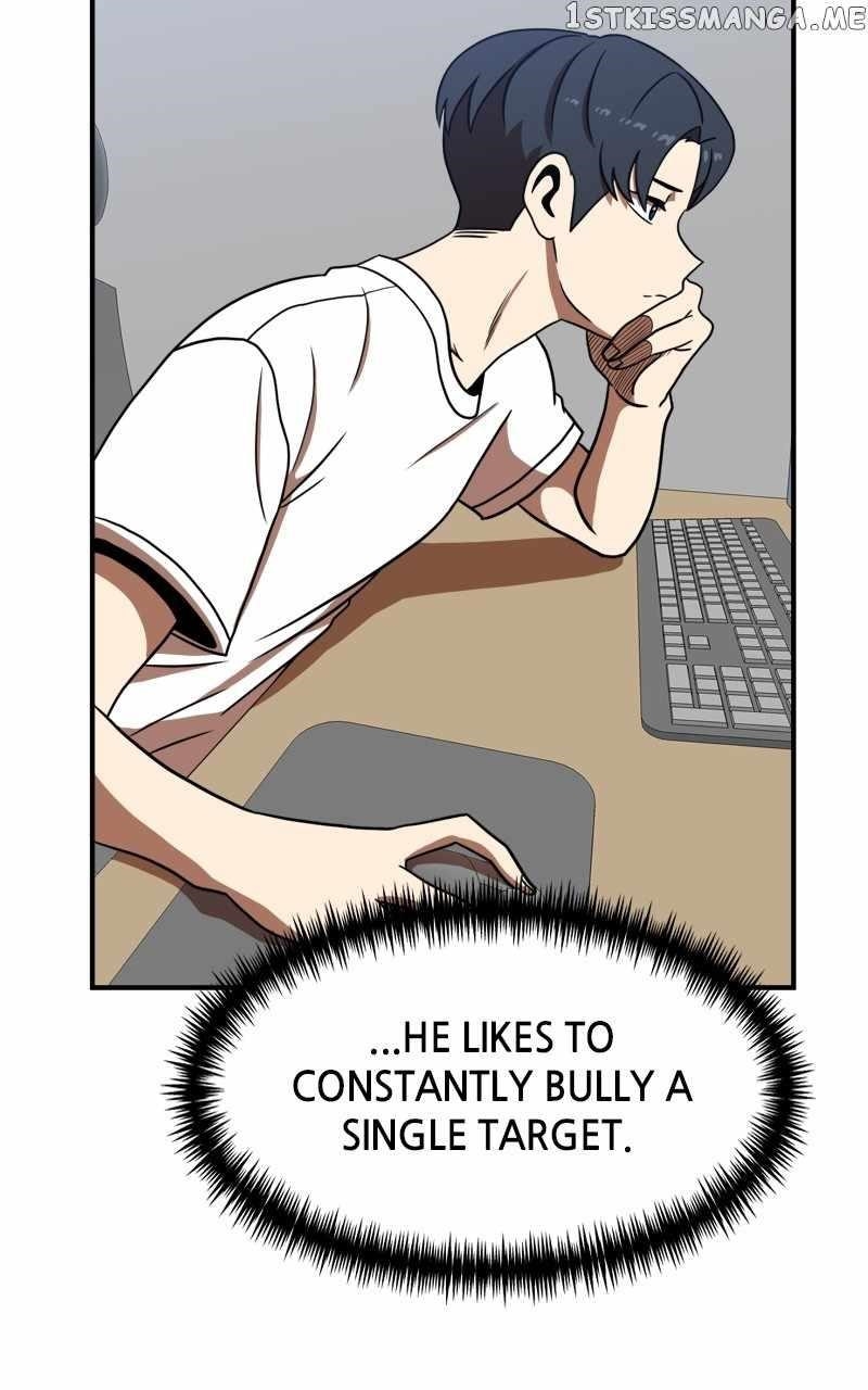 Double Click (PARK Soo-bong) Chapter 85 - Page 75